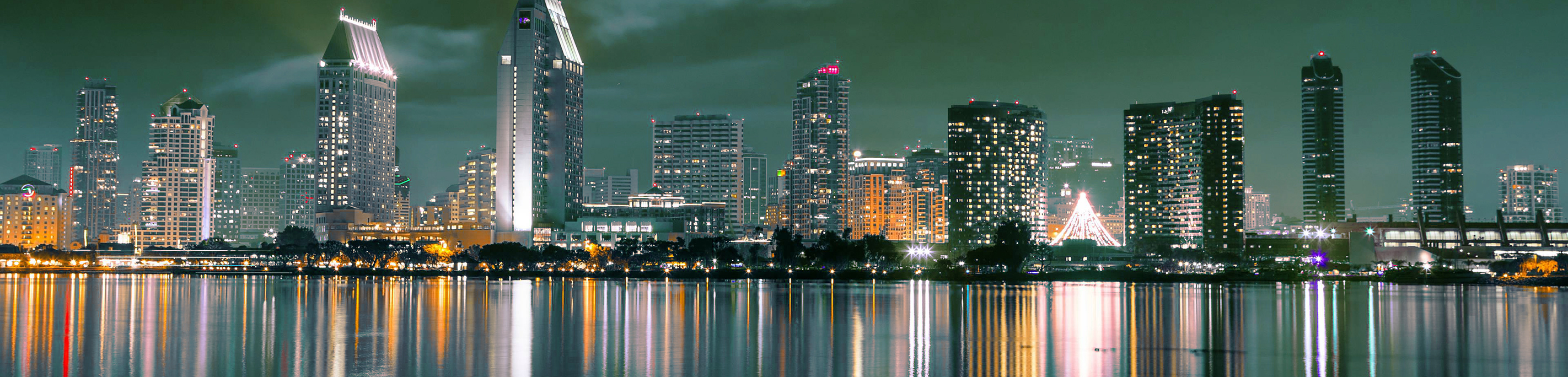 Office Coffee Service California.