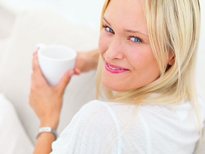 Coffee Services for Los Angeles and Orange County, Southern California