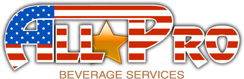 Coffee Services Logo